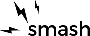 Smartic
