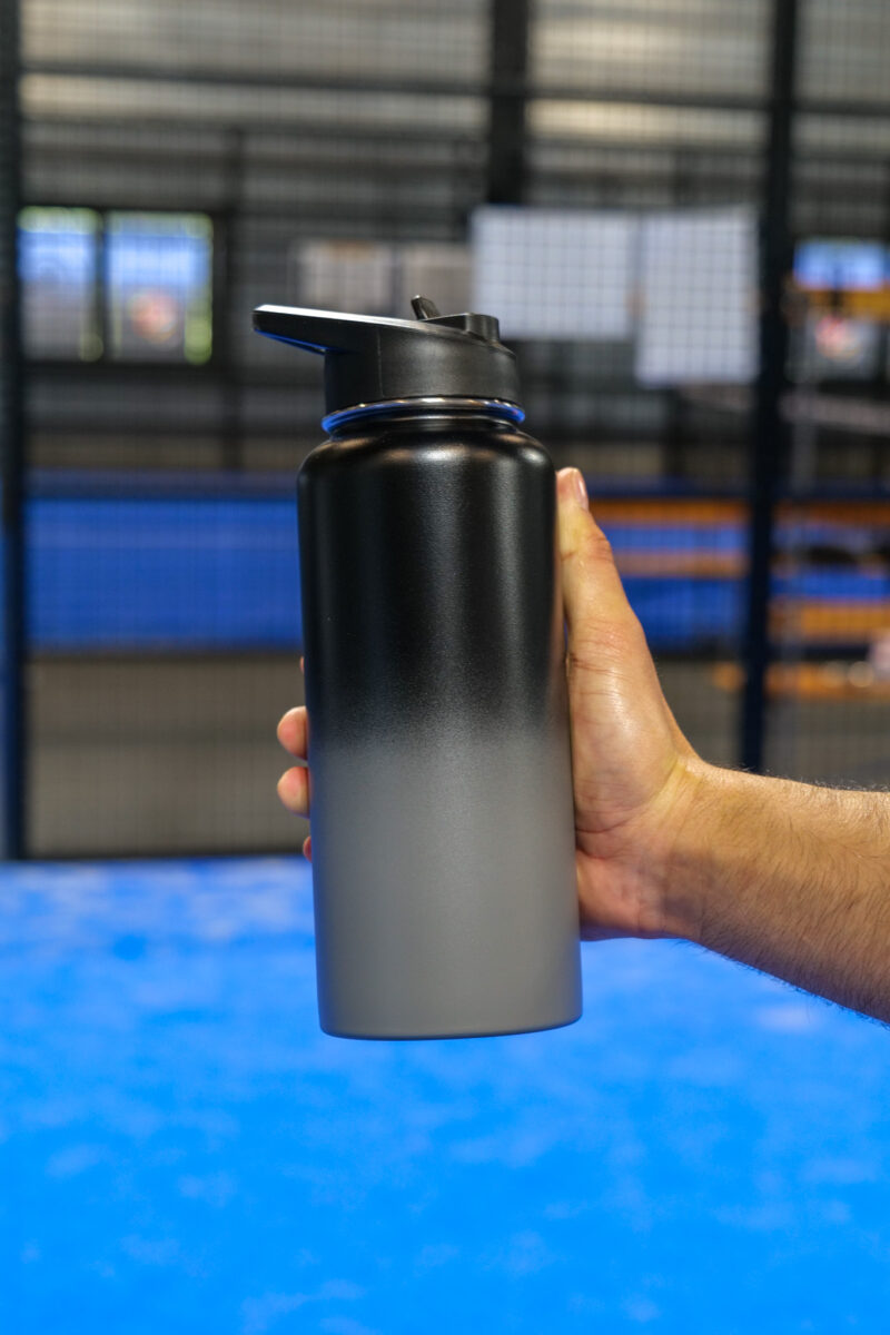 Produit test – Image 6