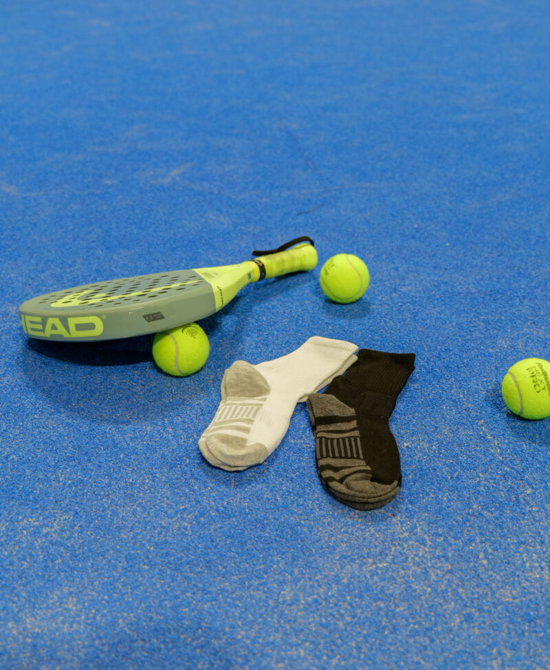 Produit test – Image 5